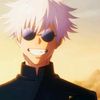 sixeyesssimp