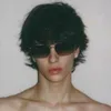 xbg1_