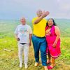 ntobeko50