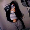 stefy_mv1
