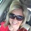 angierutledge1