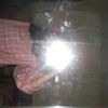 nthng.spcyel