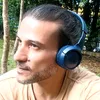 eddierenzoaguilera