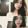 _09_9701