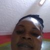 tracyanntucker2