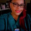 brandiwhite32