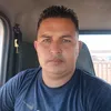carlosvillafranca1984