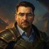 og.attilathehun