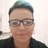 asiacygnarowiczgroborz