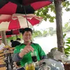 caothanh17
