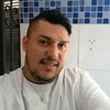 andreysolano93