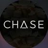 chasebrasil