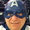 marvelcaptainamerica1
