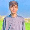 raja.raheel75
