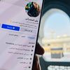 _alibilhaj