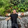 miko_davao