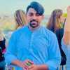 ibrar.hussain0