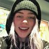minyunkkigummysmile