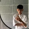 chaugiadat2