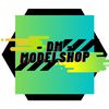 dm.modelshop