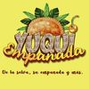yuquiempanada.peru