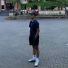 dayatttt_17
