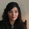 lovebelova1