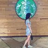 888_mystarbucks