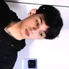 theuzluz04