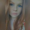 lady_berry_