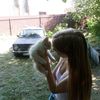m4i_srh