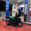___dika_