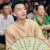 baobinh_cuti