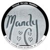 mandymoo2032