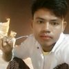 user526247200