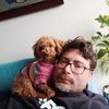 juaneevs