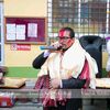 ganesh_bastola