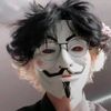 anonims.me