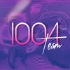 1004 TEAM