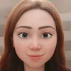 horsegoldz78