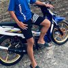 yannn80🥷🏻🐒