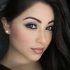 lisbeth_nazareth