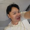pinnokio__