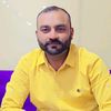 muhmmad.azeem.sardar