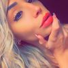 briitaylor13