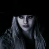 rosemarywtrs_