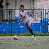 jn.queiroz.021