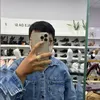 hoangtunn23
