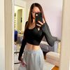 jem_rn20