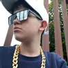 tumcdconfi